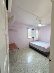 Blk 510 West Coast Vista (Clementi), HDB 4 Rooms #564677241